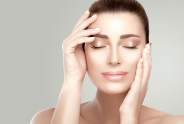Quando é indicado Lifting Facial? Saiba tudo sobre esta técnica