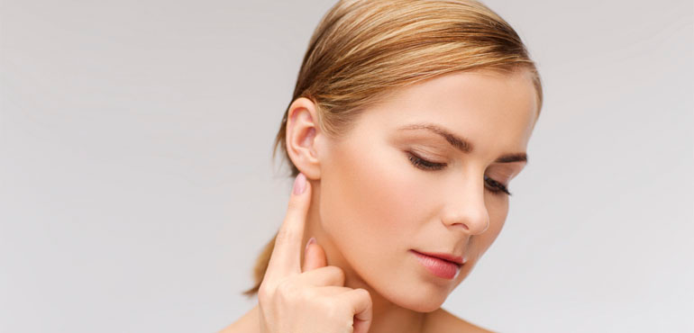 Saiba mais sobre a otoplastia