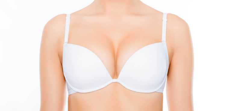 Mamoplastia de aumento: fiz e me arrependi e agora?