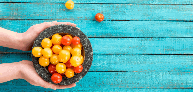 Qual a importância da nutrição para a saúde corporal?