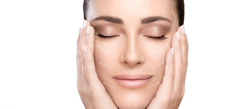 Como é feita a Ritidoplastia ou Lifting facial?